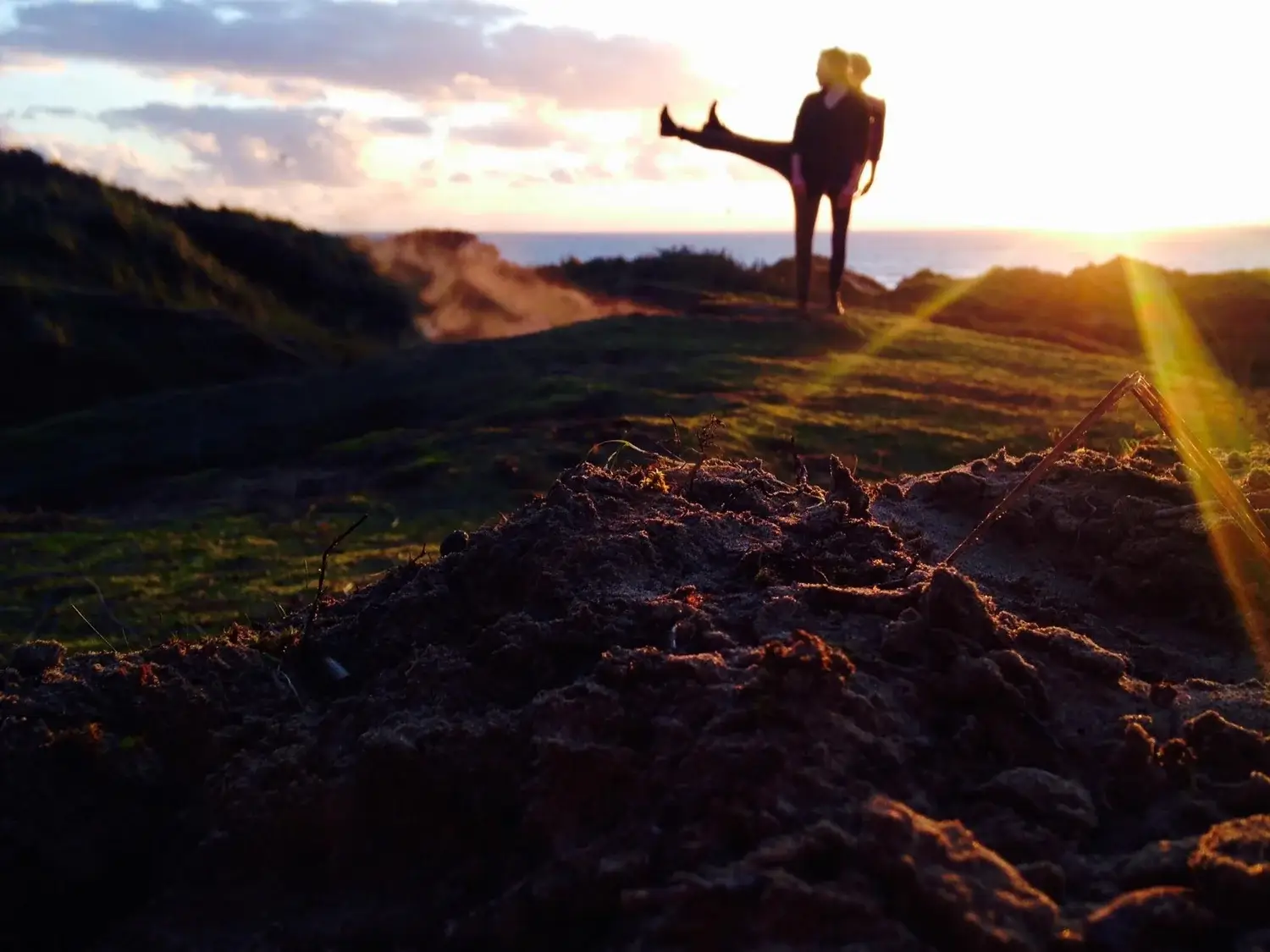 BethanPeters-Who+is+the+Land+2015.JPG