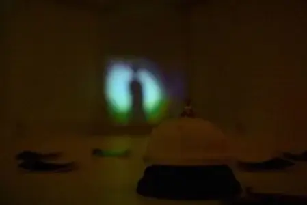 image-asset.jpg